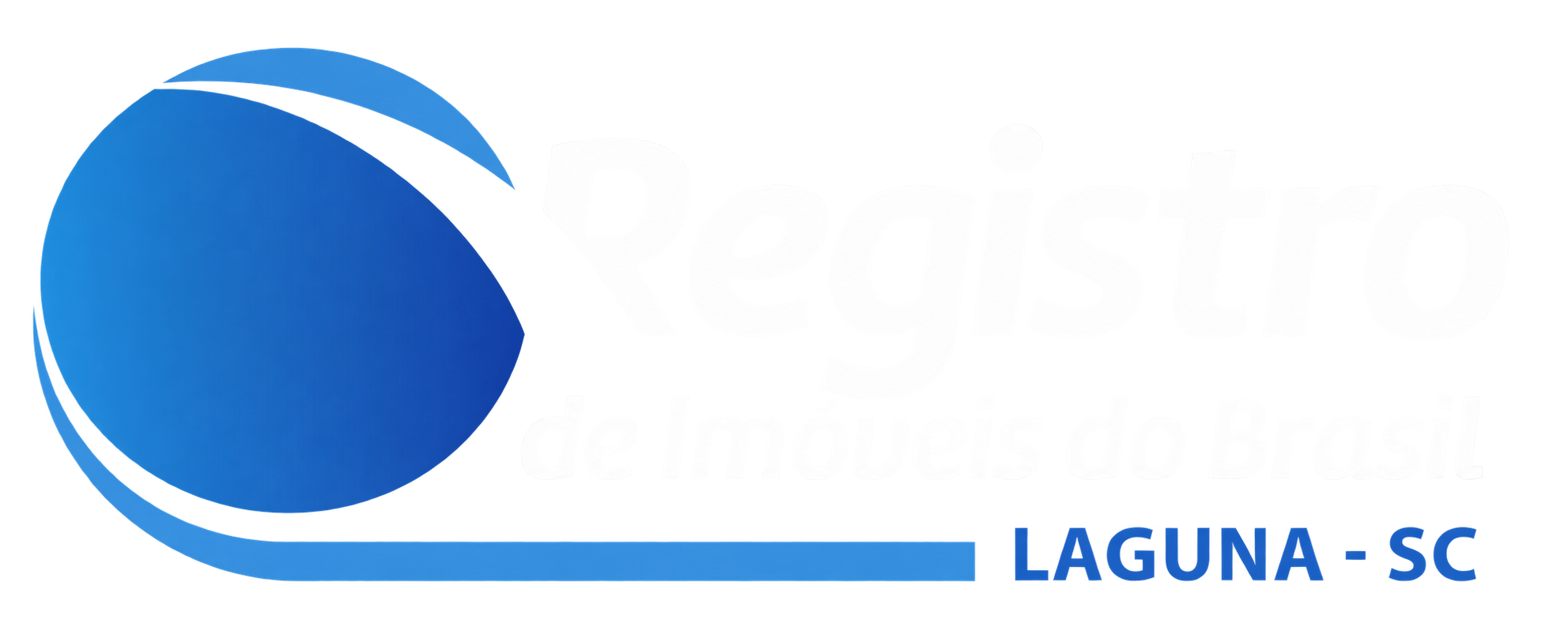 Registro de Imóveis do Brasil – Laguna SC